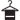 753106_towel_bath_bathroom_hanger_icon (1)