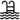icon-piscina